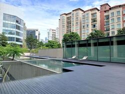 Martin No 38 (D9), Apartment #492051341